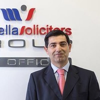 José M. López Ávalos