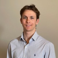 Alexander Hustad
