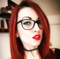 Kameliya Danova