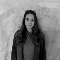 İkra Aysila Yildiz