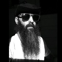 Guy Robison