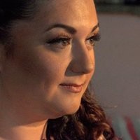 ΜΕΡΟΠΗ ΖΑΧΙΛΑ