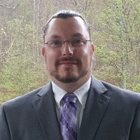 Jason Roden