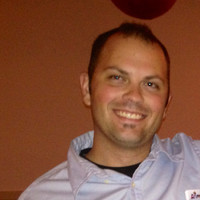 Kris Mayfield