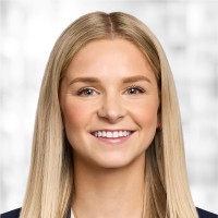 Charlotte Sampson