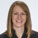 Jenny Mueller-Phariss