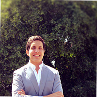 Jose Enrique Fernandez Mena