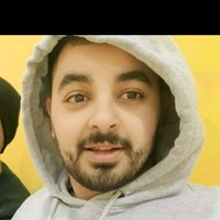 Mohamed Faisal