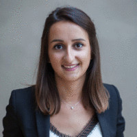 Laura Le Berre