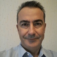 Philippe Aubineau