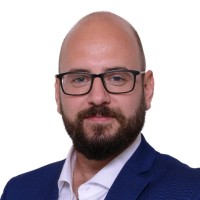 Lubomír Pech