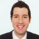 David Poirier