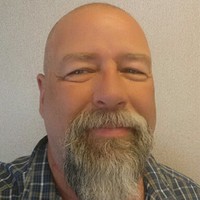 Michael Smith