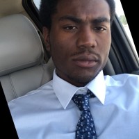 Mekiel Hosea