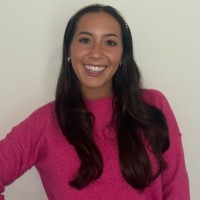 Maci Rubenstein