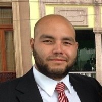 Mario Rodríguez