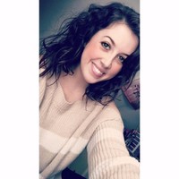 Marissa Smith