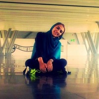 Elmira Darzi