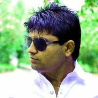 sudesh k