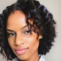Dessiney Cunigan