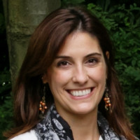 Susana Lopes