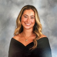 Makena Mock