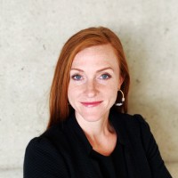 Kathryn Maloney