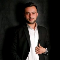 Majed Selawe