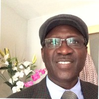 Saliou Ndaw