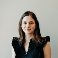 Mieke Grashuis