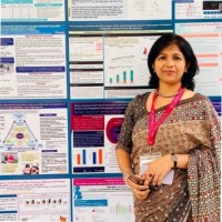 nahid sharmin