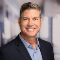 Ted Mayo