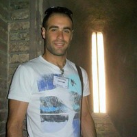 Edoardo De Silva
