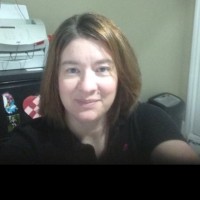 Marla Hughes