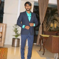 Farhan Pasha