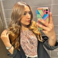Mahitab Medhat