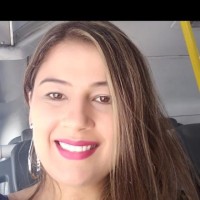 Verônica Moreira