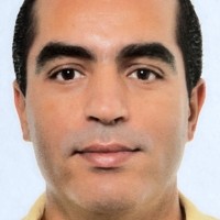 Amine Elfakiri