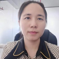 Michelle Zeng