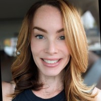 Catherine Whalen