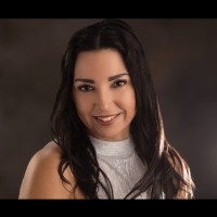 Sheba Fogel