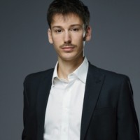 Daniel Henshaw