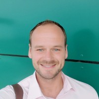 Kurt Meiner