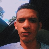 Darllyson Alves