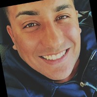 Walter Braian Crespo