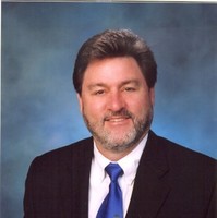 Gary Little