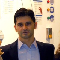 Maurizio MORELLI