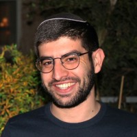 Shilo Even Tzur