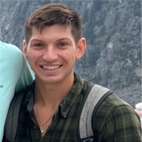 Nate Zito