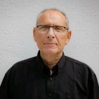 Eli Carmeli